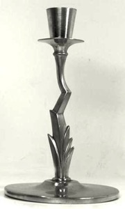 Ljusstake 1932